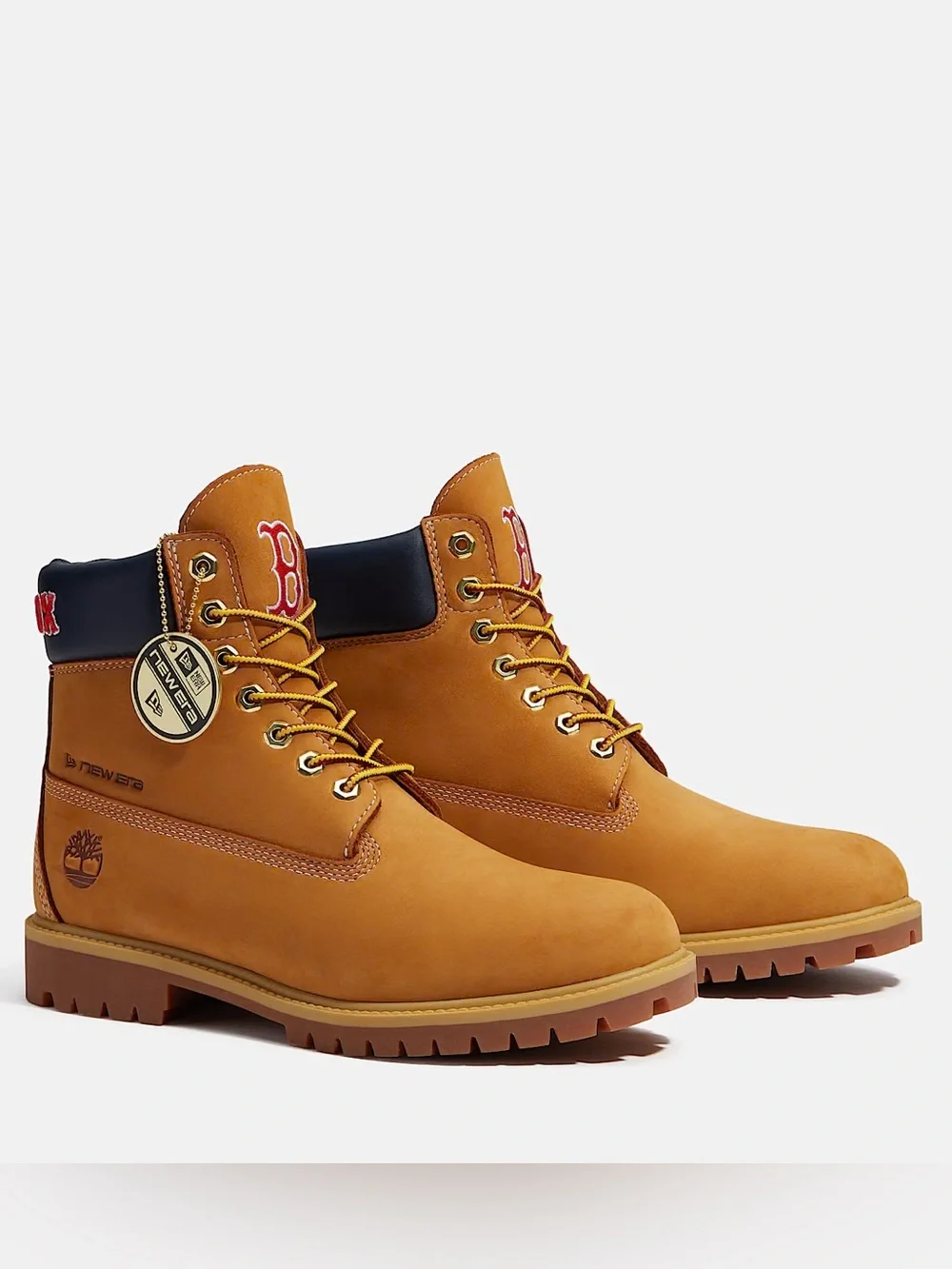 Timberland ⚠️‼️⚠️send offers